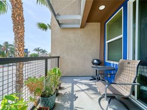 11405 Garvey Avenue B, El Monte CA 91732