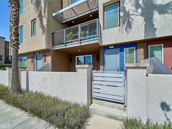 11405 Garvey Avenue B, El Monte CA 91732