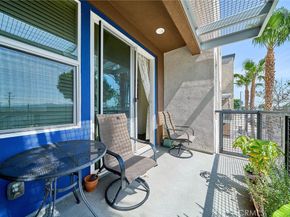 11405 Garvey Avenue B, El Monte CA 91732