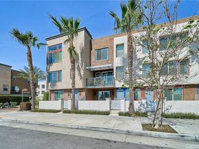 11405 Garvey Avenue B, El Monte CA 91732