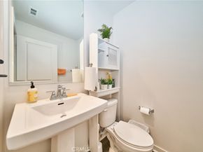 11405 Garvey Avenue B, El Monte CA 91732