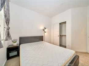 11405 Garvey Avenue B, El Monte CA 91732