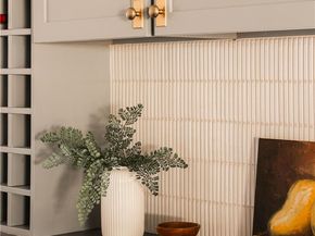 4843 Genevieve Avenue, Los Angeles CA 90041