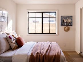 4843 Genevieve Avenue, Los Angeles CA 90041