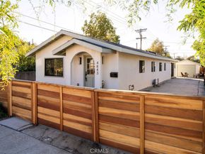 4843 Genevieve Avenue, Los Angeles CA 90041