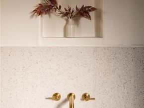 4843 Genevieve Avenue, Los Angeles CA 90041