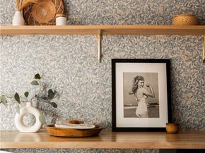 4843 Genevieve Avenue, Los Angeles CA 90041