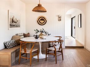 4843 Genevieve Avenue, Los Angeles CA 90041