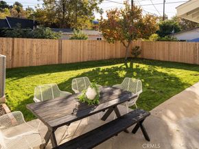 4843 Genevieve Avenue, Los Angeles CA 90041