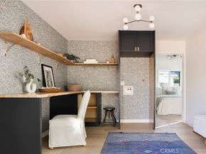 4843 Genevieve Avenue, Los Angeles CA 90041