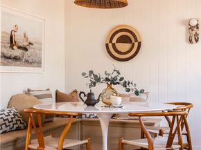 4843 Genevieve Avenue, Los Angeles CA 90041