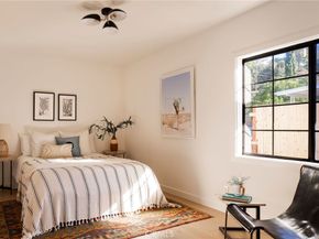 4843 Genevieve Avenue, Los Angeles CA 90041