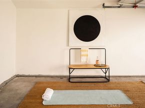 4843 Genevieve Avenue, Los Angeles CA 90041