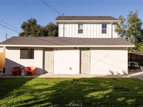 4843 Genevieve Avenue, Los Angeles CA 90041