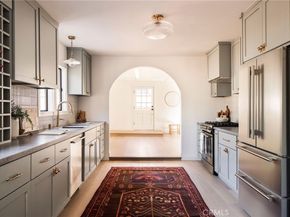 4843 Genevieve Avenue, Los Angeles CA 90041