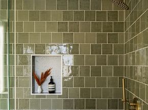 4843 Genevieve Avenue, Los Angeles CA 90041