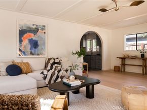 4843 Genevieve Avenue, Los Angeles CA 90041