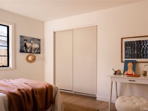 4843 Genevieve Avenue, Los Angeles CA 90041