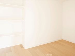 4843 Genevieve Avenue, Los Angeles CA 90041