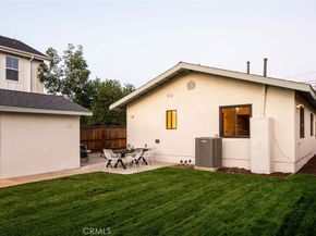 4843 Genevieve Avenue, Los Angeles CA 90041