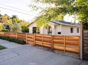 4843 Genevieve Avenue, Los Angeles CA 90041