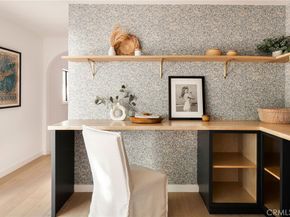 4843 Genevieve Avenue, Los Angeles CA 90041