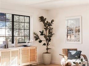 4843 Genevieve Avenue, Los Angeles CA 90041