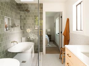 4843 Genevieve Avenue, Los Angeles CA 90041