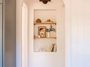 4843 Genevieve Avenue, Los Angeles CA 90041