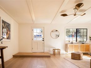 4843 Genevieve Avenue, Los Angeles CA 90041