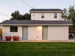 4843 Genevieve Avenue, Los Angeles CA 90041
