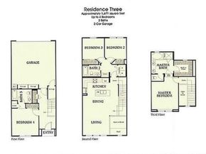 2827 W Edinger Avenue, Santa Ana CA 92704