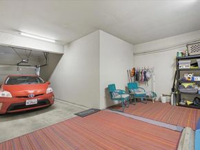 4545 Arizona Street 101, San Diego CA 92116