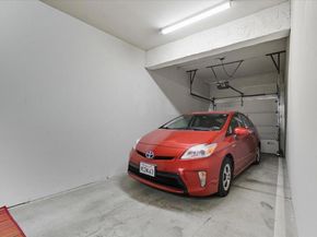 4545 Arizona Street 101, San Diego CA 92116