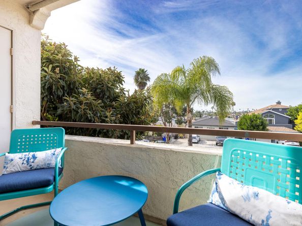4545 Arizona Street 101, San Diego CA 92116
