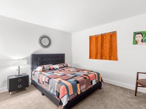 4545 Arizona Street 101, San Diego CA 92116