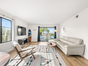 4545 Arizona Street 101, San Diego CA 92116