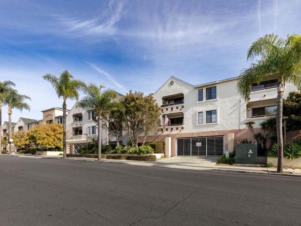 4545 Arizona Street 101, San Diego CA 92116