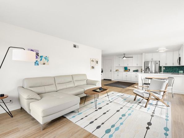 4545 Arizona Street 101, San Diego CA 92116
