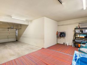 4545 Arizona Street 101, San Diego CA 92116