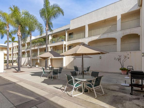 4545 Arizona Street 101, San Diego CA 92116