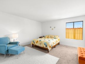 4545 Arizona Street 101, San Diego CA 92116