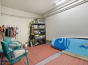 4545 Arizona Street 101, San Diego CA 92116