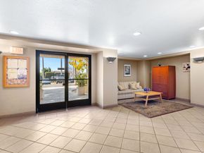 4545 Arizona Street 101, San Diego CA 92116