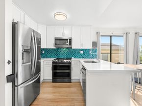 4545 Arizona Street 101, San Diego CA 92116