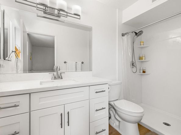 4545 Arizona Street 101, San Diego CA 92116