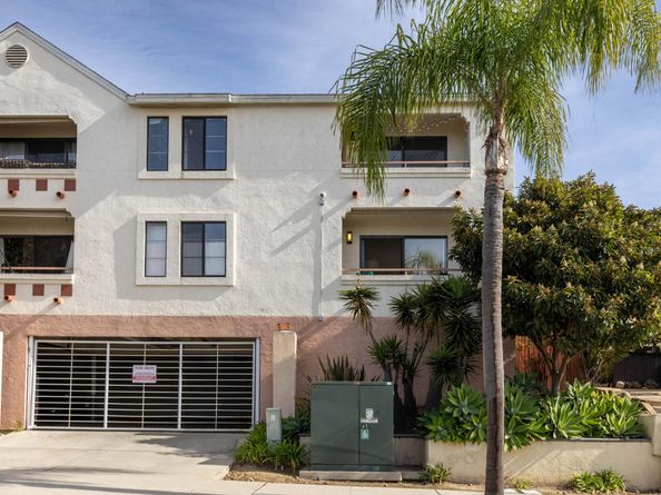 4545 Arizona Street 101, San Diego CA 92116