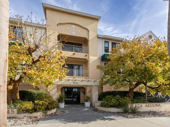 4545 Arizona Street 101, San Diego CA 92116