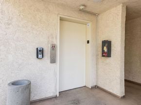 4545 Arizona Street 101, San Diego CA 92116