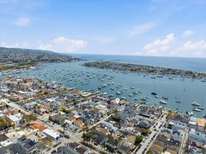 104 Onyx Avenue, Newport Beach CA 92662
